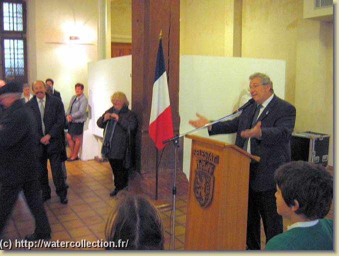 Diapositive suivante